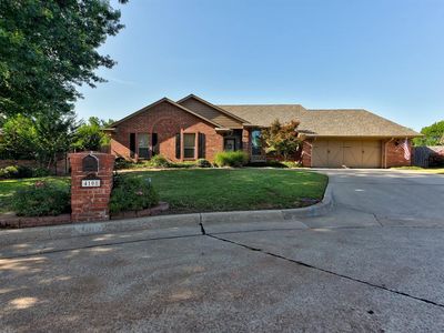 4108 Crystal Ct
