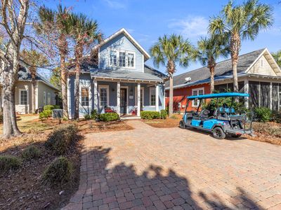 2481 Bungalo Ln