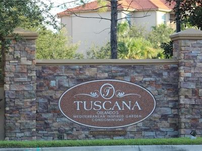 1371 Tuscan Ter #3403
