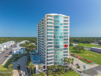 2060 Beach Blvd Unit 605