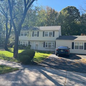 Property at 28 Cypress Lane, Matawan, NJ