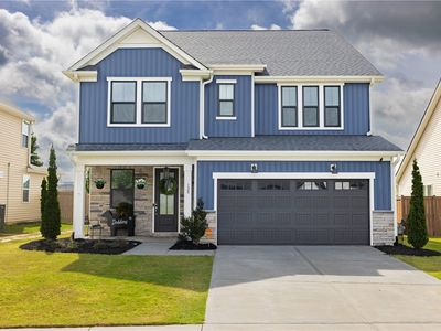 128 Laurel Oak Dr