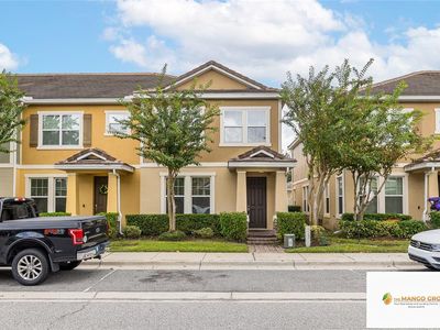 7673 Ripplepointe Way