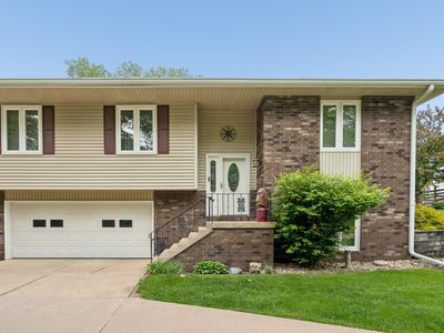 870 47th Ave Unit 2
