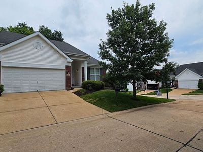 1002 Shire Ln