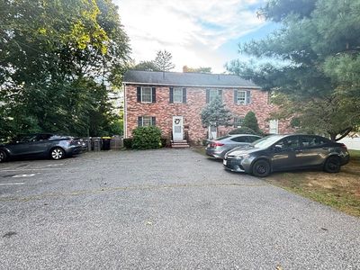 74 Elm St #A