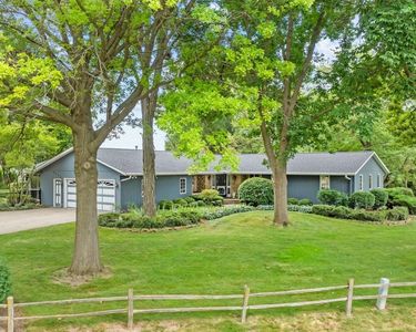 Property at 8625 Byron Hills Dr, Byron, IL