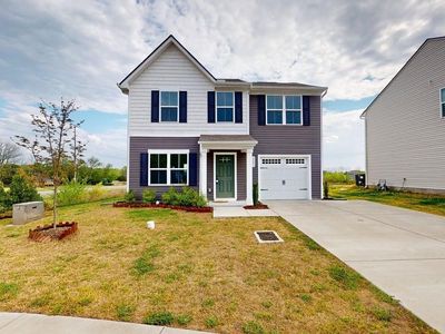 2005 Westchester Dr