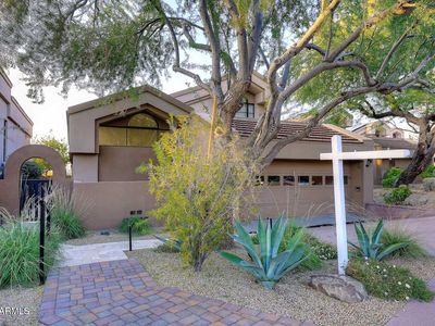 25150 N Windy Walk Dr UNIT 39