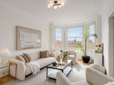 1405 Greenwich St APT 6