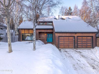 3101 Bettles Bay Loop