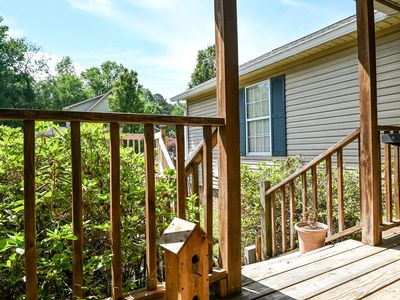 173 Georgia Bell Cir SE