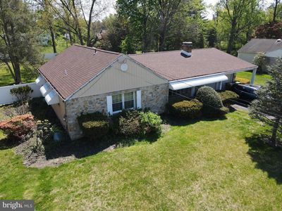 810 N Limekiln Pike