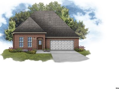 18714 Robert Snowden Dr