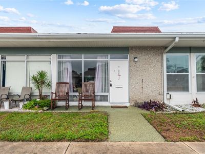 4351 Tahitian Gardens Cir APT C