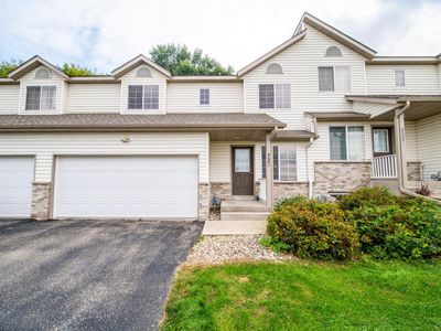 Property at 733 Baylee Pl SW, Pine Island, MN