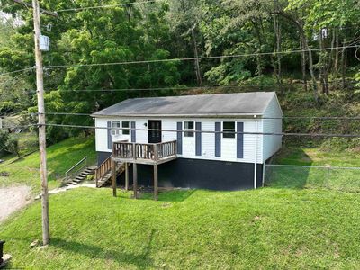 815 Laurel Dr