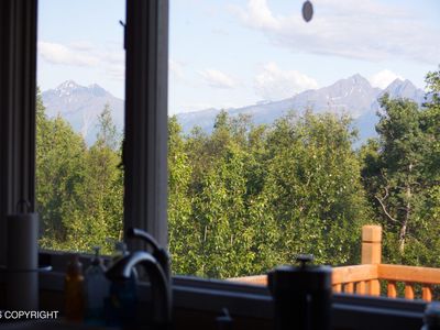 Property at 180 W Kristy Dr, Wasilla, AK
