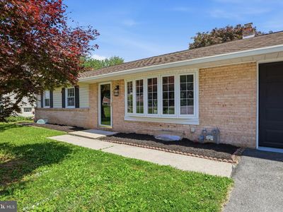 1825 Powder Mill Rd