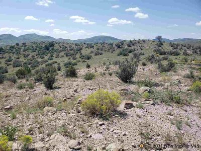 Property at 8 Child Of Water Rd, Hillsboro, NM