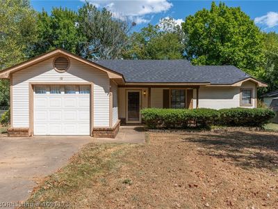 10 Grand Park Dr