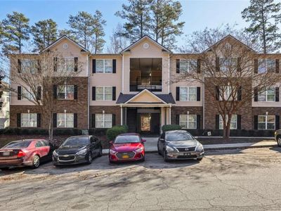 4104 Fairington Village Dr