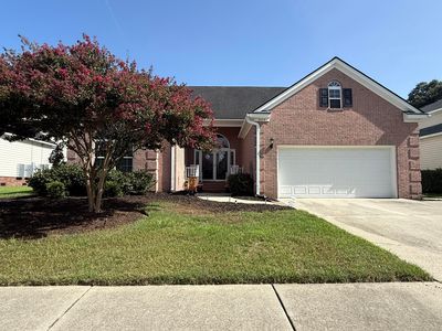 3474 Stockton Dr