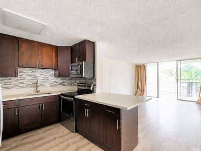 95-020 Waihonu St APT C202