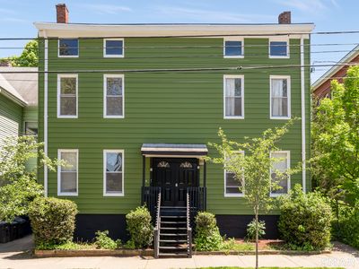 51 Nash Street