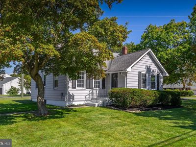 Property at 246 Harmony Rd, Gibbstown, NJ