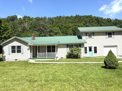 539 Galford Run Rd