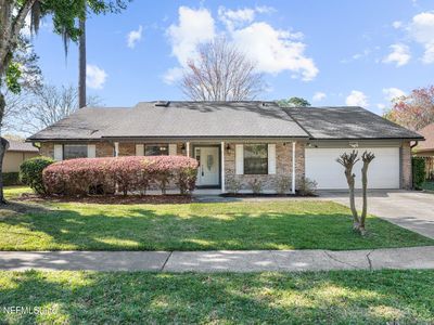 10390 DEERFOOT Lane N