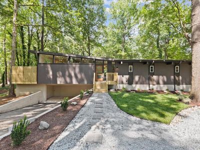 4813 Shady Ln