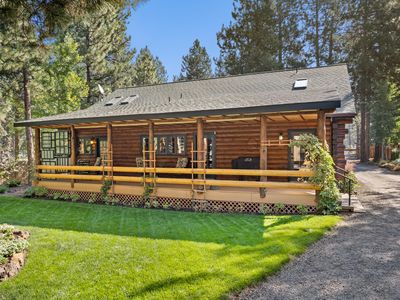 59979 Navajo Rd