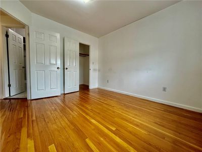1534 W 7th St APT 3B