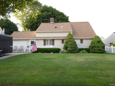 245 Sprucewood Drive