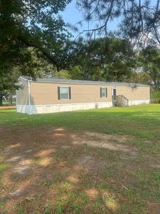 2807 Starburst Dr.