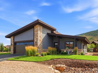 323 Big Meadow Dr #28