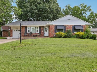 1131 Dunford Dr