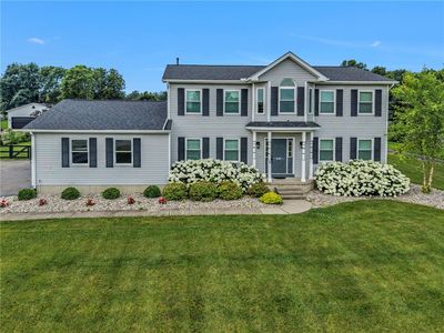 485 N Terrace Creek Ct