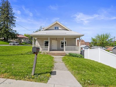 141 S 13th St