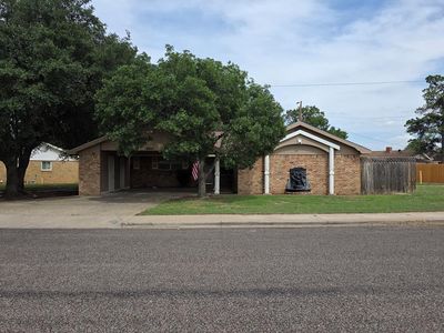 4000 Stillwood Ln