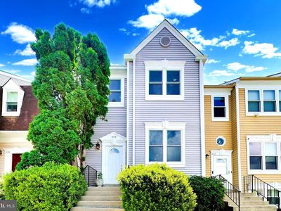 835 Flagler Dr