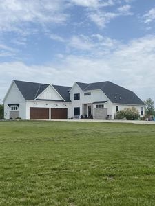 S53W26764 Gemstone COURT