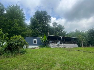 8817 N State Route 20