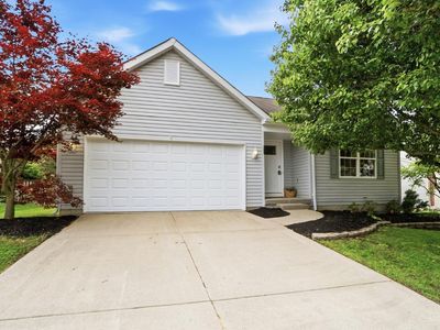 199 Saddle Creek Ln