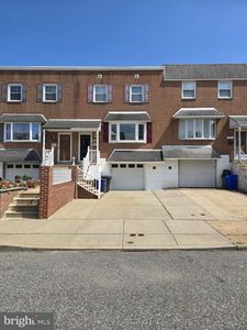 10213 Ambridge Pl