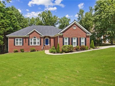 2724 Still Farms Pl