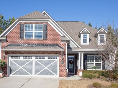 4014 SW Lavender Point