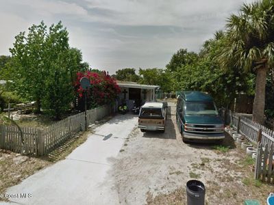 1515 Cunningham Ave